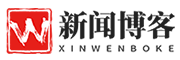 金年会体育